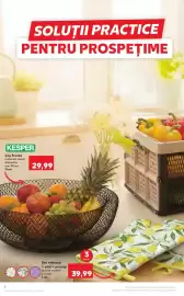 Catalog Kaufland săptămâna 10 Pagină 6
