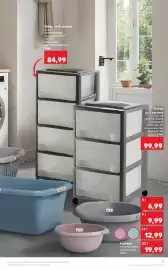 Catalog Kaufland săptămâna 10 Pagină 9
