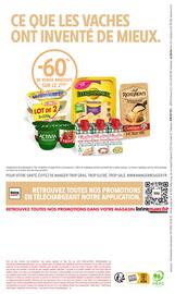 Catalogue Intermarché page 32