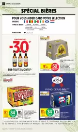 Catalogue Intermarché page 12