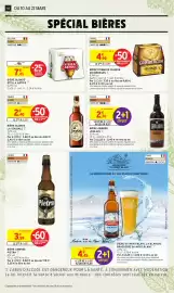 Catalogue Intermarché page 14