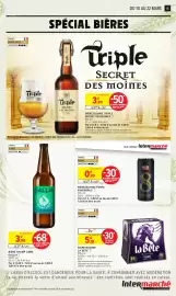 Catalogue Intermarché page 15