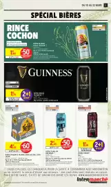 Catalogue Intermarché page 17