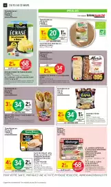 Catalogue Intermarché page 18