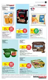 Catalogue Intermarché page 19