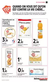 Catalogue Intermarché page 21