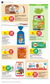 Catalogue Intermarché page 22