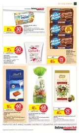 Catalogue Intermarché page 23