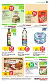Catalogue Intermarché page 25