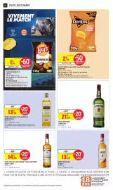 Catalogue Intermarché page 26