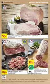 Catalogue Intermarché page 6