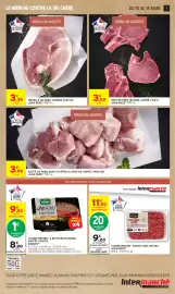 Catalogue Intermarché page 7