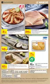 Catalogue Intermarché page 8