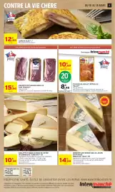 Catalogue Intermarché page 9