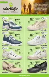 Mayer's Markenschuhe Prospekt Seite 2