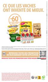 Catalogue Intermarché Hyper page 40