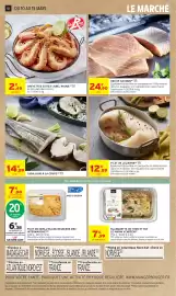 Catalogue Intermarché Hyper page 10