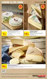Catalogue Intermarché Hyper page 11