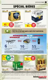 Catalogue Intermarché Hyper page 15