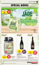 Catalogue Intermarché Hyper page 19