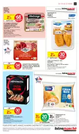 Catalogue Intermarché Hyper page 23