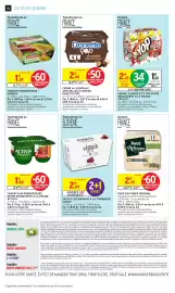 Catalogue Intermarché Hyper page 24