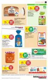 Catalogue Intermarché Hyper page 27