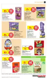 Catalogue Intermarché Hyper page 29