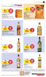 Catalogue Intermarché Hyper page 31