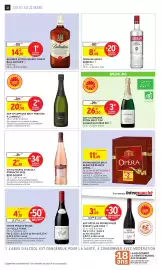 Catalogue Intermarché Hyper page 32