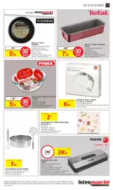Catalogue Intermarché Hyper page 37