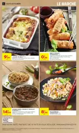 Catalogue Intermarché Hyper page 6
