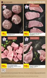 Catalogue Intermarché Hyper page 8