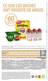 Catalogue Intermarché Express page 16