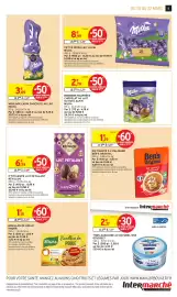 Catalogue Intermarché Express page 11