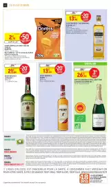 Catalogue Intermarché Express page 12