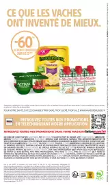 Catalogue Intermarché Express page 16