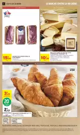 Catalogue Intermarché Express page 4