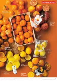 Kaufland gazetka tydzień 10 Strona 19