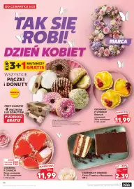 Kaufland gazetka tydzień 10 Strona 26