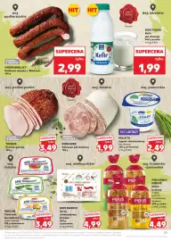 Kaufland gazetka tydzień 10 Strona 37