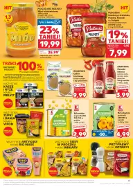 Kaufland gazetka tydzień 10 Strona 41