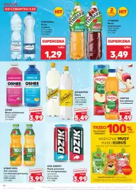 Kaufland gazetka tydzień 10 Strona 46