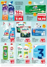 Kaufland gazetka tydzień 10 Strona 51