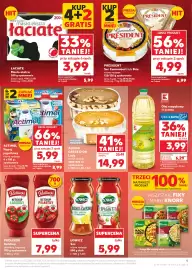 Kaufland gazetka tydzień 10 Strona 9
