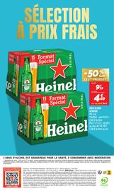 Catalogue Netto semaine 11 page 20