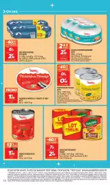 Catalogue Netto semaine 11 page 12