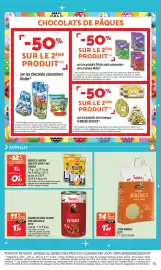 Catalogue Netto semaine 11 page 15