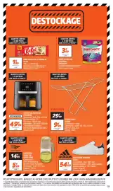 Catalogue Netto semaine 11 page 19
