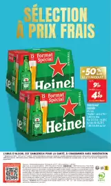 Catalogue Netto semaine 11 page 20